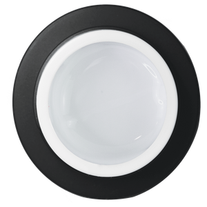 Cre8tion Perfect Line/ Spider Design Gel 0.26oz