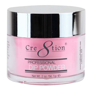 How to Do Dip Powder Nails: 7 Steps and the Rustic Collection