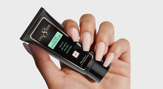 Gel, Builder, Extension Gel, Acrylic or Dip: Which System Fits You?