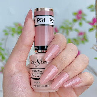 Fall French Tip Nail Inspo: Six Easy Twists