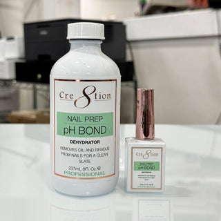 How to Prep Nails for Gel: 6 Steps for a Clean Start