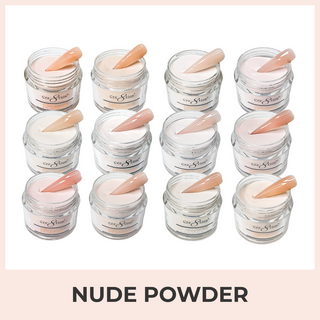 Nude Powder