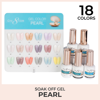 Pearl