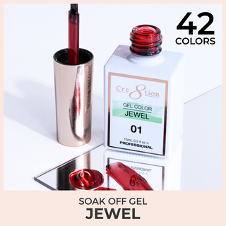 Jewel