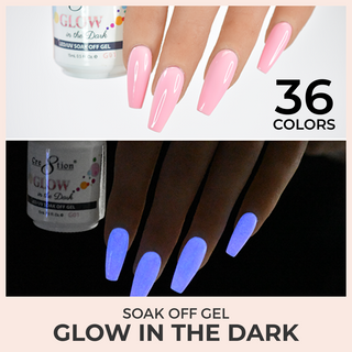 Glow in the Dark