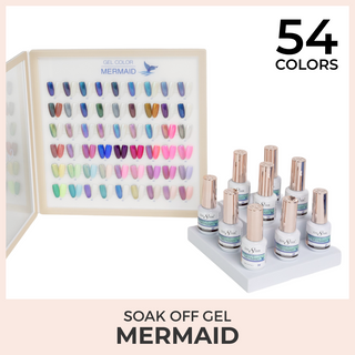 Mermaid
