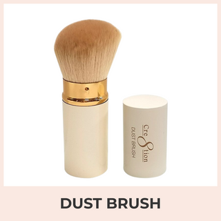 Dust Brush
