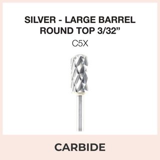 Carbide
