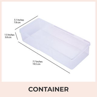 Container