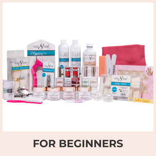 For Beginners