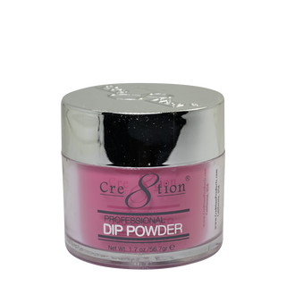 Cre8tion Matching Sets - 002 CHERRY