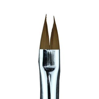 Cre8tion Nail Art Design Brush 08