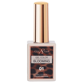 Cre8tion Blooming Gel 0.5oz 1