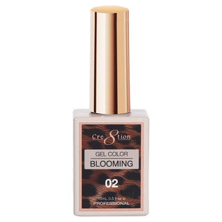 Cre8tion Blooming Gel 0.5oz 2