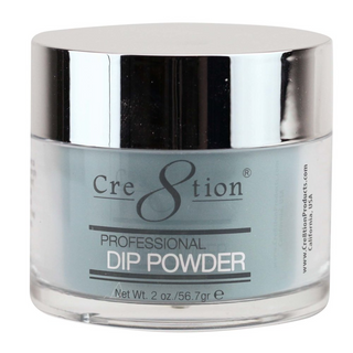 Cre8tion Dip Powder - Rustic Collection 2oz - 004