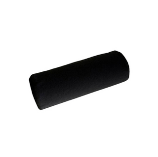 Cre8tion Pillow Arm Rest