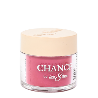 Chance Matching Powder 1.7oz 36 Colors - Roses Are Red... Collection