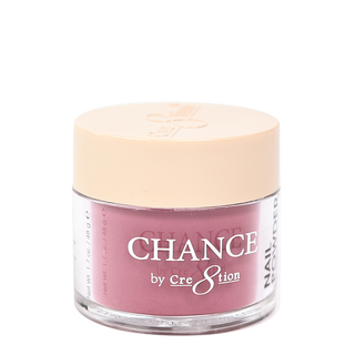 Chance Matching Powder 1.7oz 36 Colors - Roses Are Red... Collection