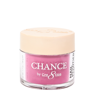 Chance Matching Powder 1.7oz 36 Colors - Roses Are Red... Collection