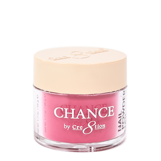 Chance Matching Powder 1.7oz 36 Colors - Roses Are Red... Collection
