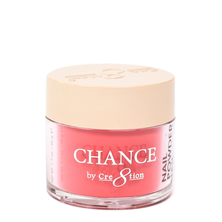 Chance Matching Powder 1.7oz 36 Colors - Roses Are Red... Collection