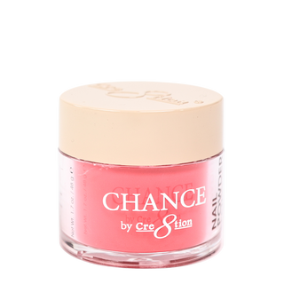 Chance Matching Powder 1.7oz 36 Colors - Roses Are Red... Collection