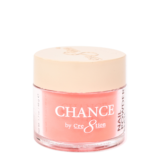 Chance Matching Powder 1.7oz 36 Colors - Roses Are Red... Collection