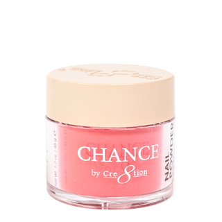 Chance Matching Powder 1.7oz 36 Colors - Roses Are Red... Collection