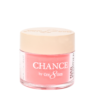 Chance Matching Powder 1.7oz 36 Colors - Roses Are Red... Collection