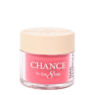 Chance Matching Powder 1.7oz 36 Colors - Roses Are Red... Collection