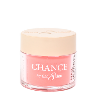 Chance Matching Powder 1.7oz 36 Colors - Roses Are Red... Collection