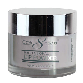 Cre8tion Dip Powder - Rustic Collection 2oz - 011