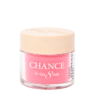 Chance Matching Powder 1.7oz 36 Colors - Roses Are Red... Collection