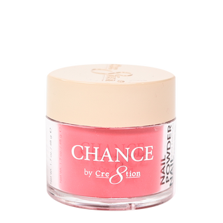 Chance Matching Powder 1.7oz 36 Colors - Roses Are Red... Collection