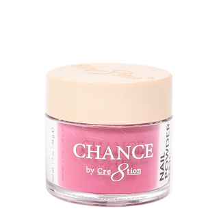 Chance Matching Powder 1.7oz 36 Colors - Roses Are Red... Collection
