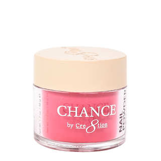 Chance Matching Powder 1.7oz 36 Colors - Roses Are Red... Collection