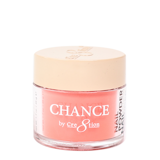 Chance Matching Powder 1.7oz 36 Colors - Roses Are Red... Collection