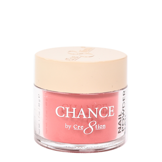 Chance Matching Powder 1.7oz 36 Colors - Roses Are Red... Collection
