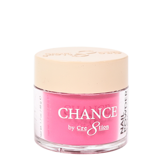 Chance Matching Powder 1.7oz 36 Colors - Roses Are Red... Collection