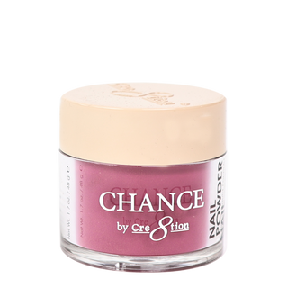 Chance Matching Powder 1.7oz 36 Colors - Roses Are Red... Collection