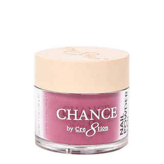 Chance Matching Powder 1.7oz 36 Colors - Autumn Spice Collection