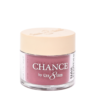 Chance Matching Powder 1.7oz 36 Colors - Roses Are Red... Collection