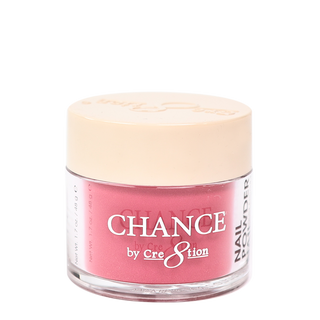 Chance Matching Powder 1.7oz 36 Colors - Roses Are Red... Collection