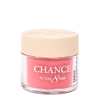 Chance Matching Powder 1.7oz 36 Colors - Roses Are Red... Collection