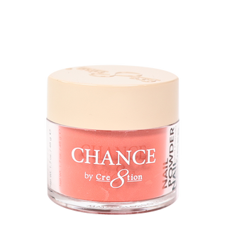 Chance Matching Powder 1.7oz 36 Colors - Roses Are Red... Collection