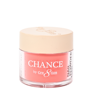 Chance Matching Powder 1.7oz 36 Colors - Roses Are Red... Collection