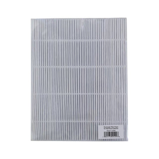 Cre8tion Filter Paper for Nail Dust Collector - Rectangle