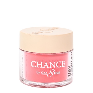 Chance Matching Powder 1.7oz 36 Colors - Roses Are Red... Collection