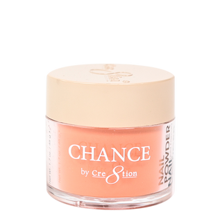 Chance Matching Powder 1.7oz 36 Colors - Roses Are Red... Collection