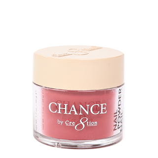 Chance Matching Powder 1.7oz 36 Colors - Roses Are Red... Collection